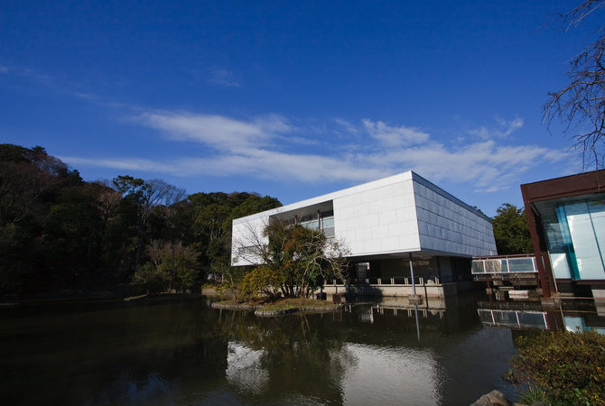 圆觉寺|目的地|【官方】日本国家旅游局(jnto)