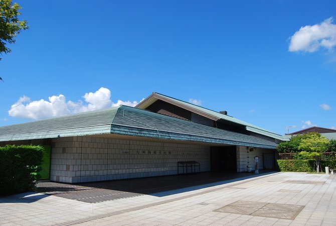 武雄|目的地|【官方】日本国家旅游局(jnto)