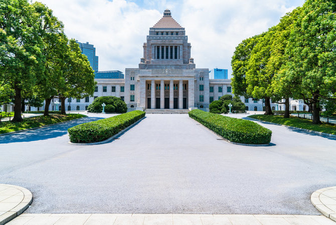 出光美术馆|目的地【官方】日本国家旅游局(jnto)