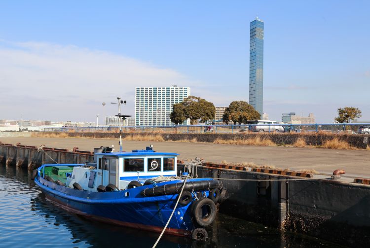 千叶海湾地区|目的地【官方】日本国家旅游局(jnto)