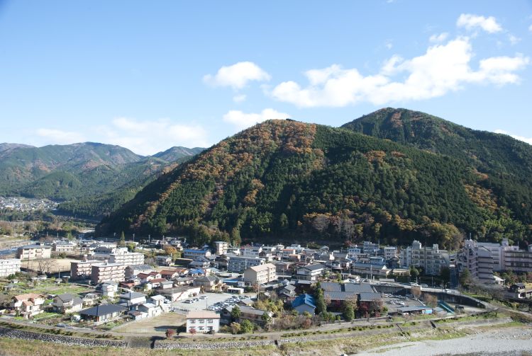 飞驒高山|目的地|【官方】日本国家旅游局(jnto)
