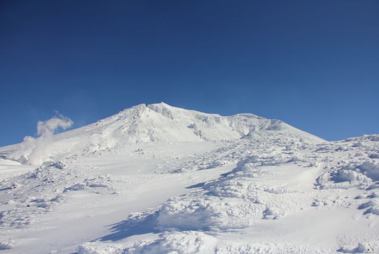 大雪山国立公园|目的地【官方】日本国家旅游局(jnto)