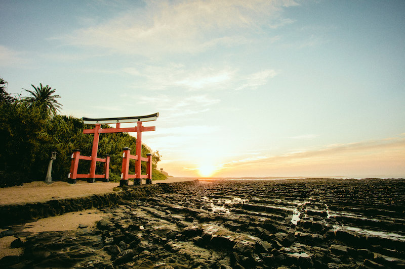 1912_miyazaki_shrine_08.jpg