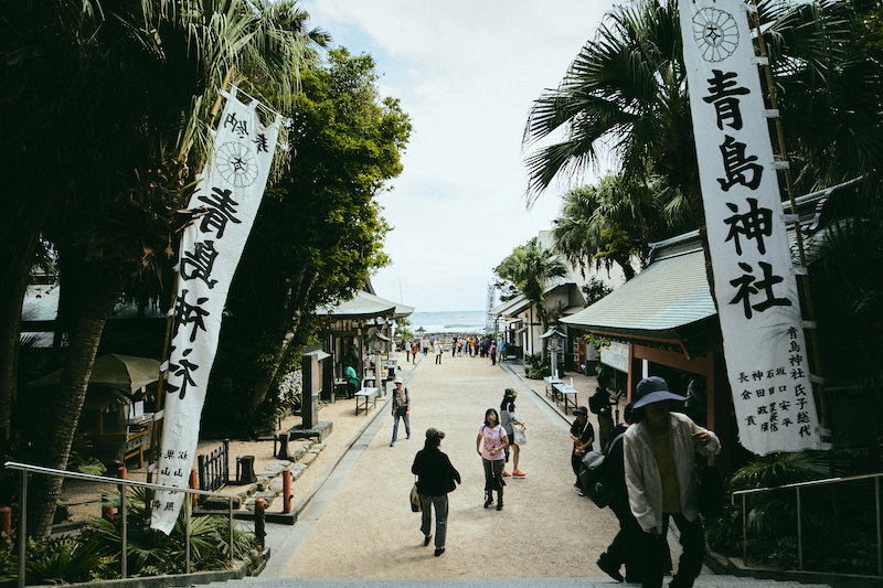 1912_miyazaki_shrine_10.jpg