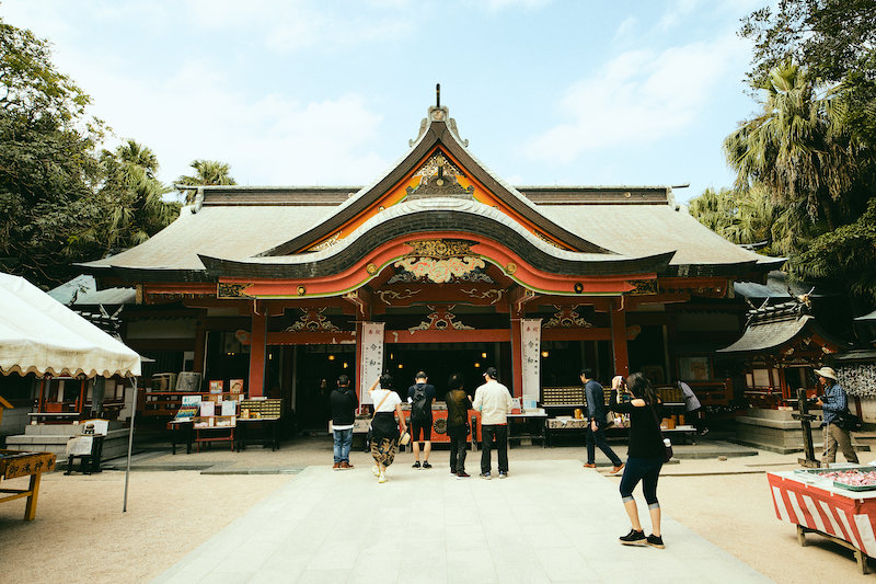 1912_miyazaki_shrine_11.jpg