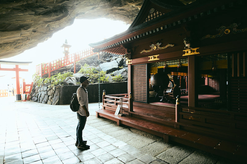 1912_miyazaki_shrine_22.jpg