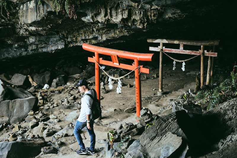 1912_miyazaki_shrine_25.jpg