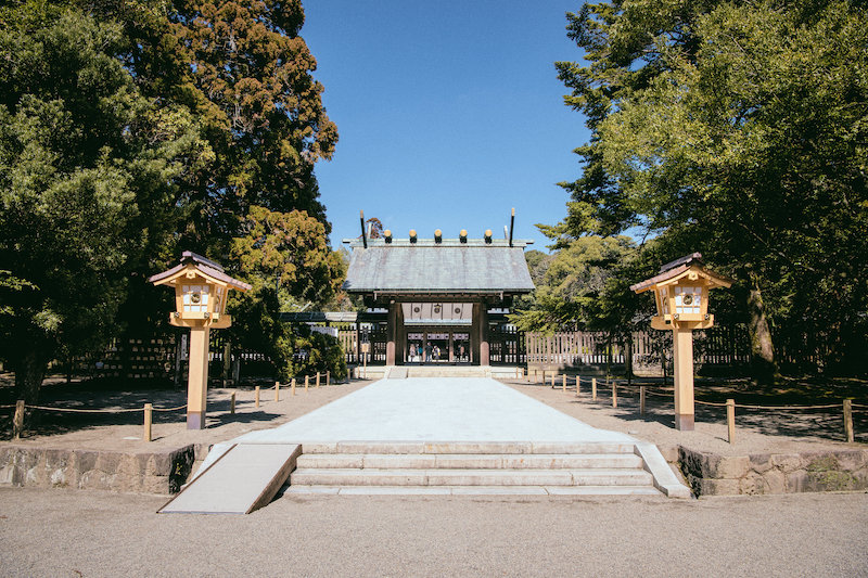 1912_miyazaki_shrine_30.jpg