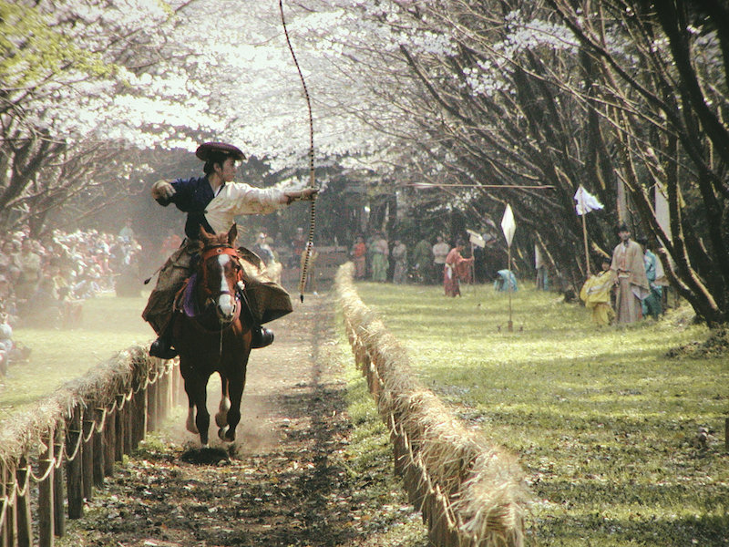 1912_miyazaki_shrine_31.jpg