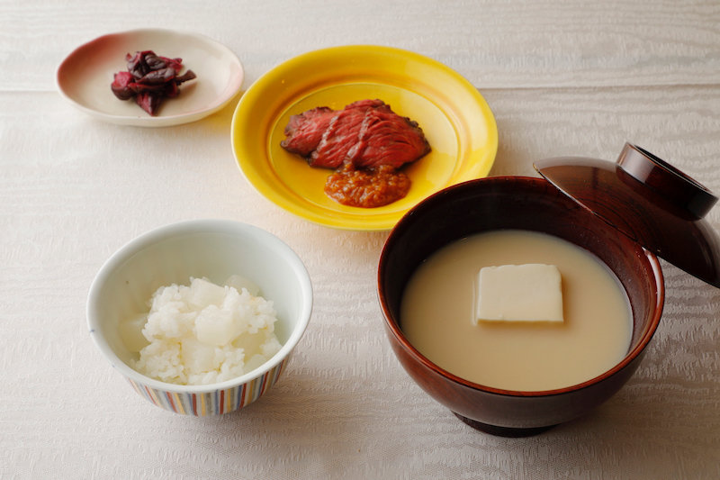 2003_wasyoku_Japanese_food01.jpg