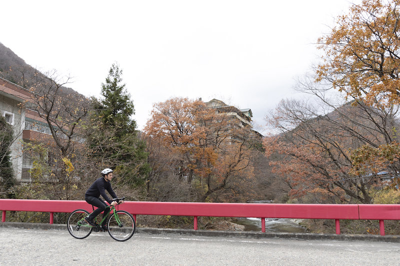 2020_koriyama_inawashiroko_cycling_04.jpg