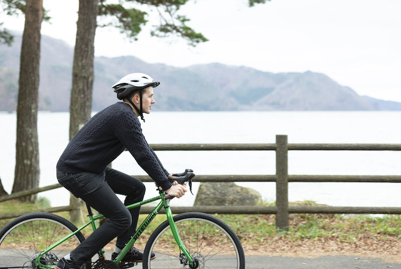 2020_koriyama_inawashiroko_cycling_08.jpg