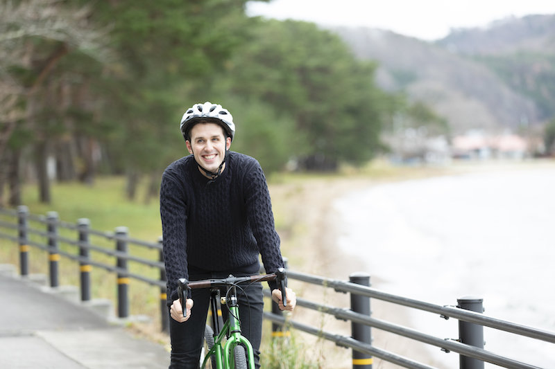 2020_koriyama_inawashiroko_cycling_09.jpg