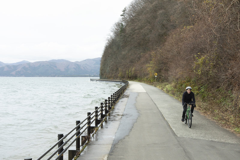 2020_koriyama_inawashiroko_cycling_10.jpg