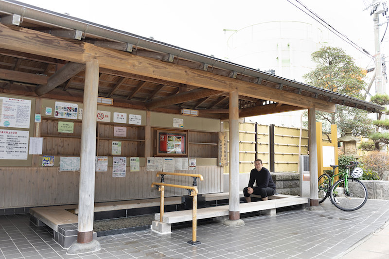 2020_koriyama_inawashiroko_cycling_16.jpg