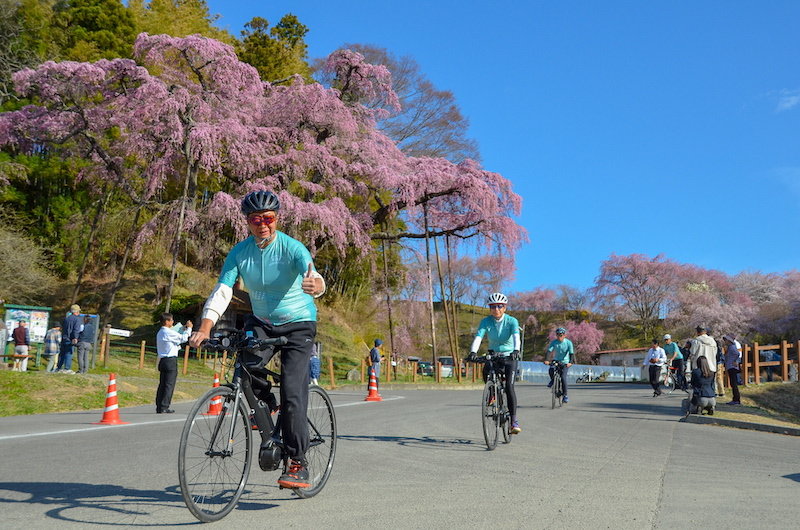 2020_koriyama_inawashiroko_cycling_18.jpg