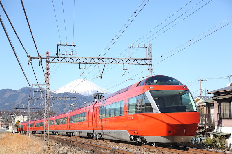 hakone_odakyu_01.jpg