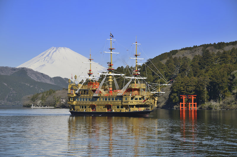 hakone_odakyu_05.jpg