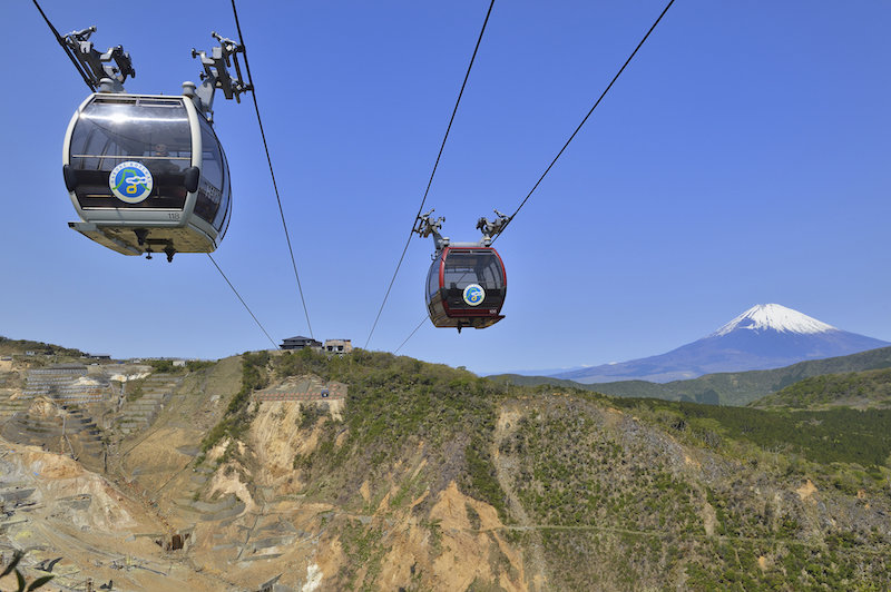 hakone_odakyu_06.jpg