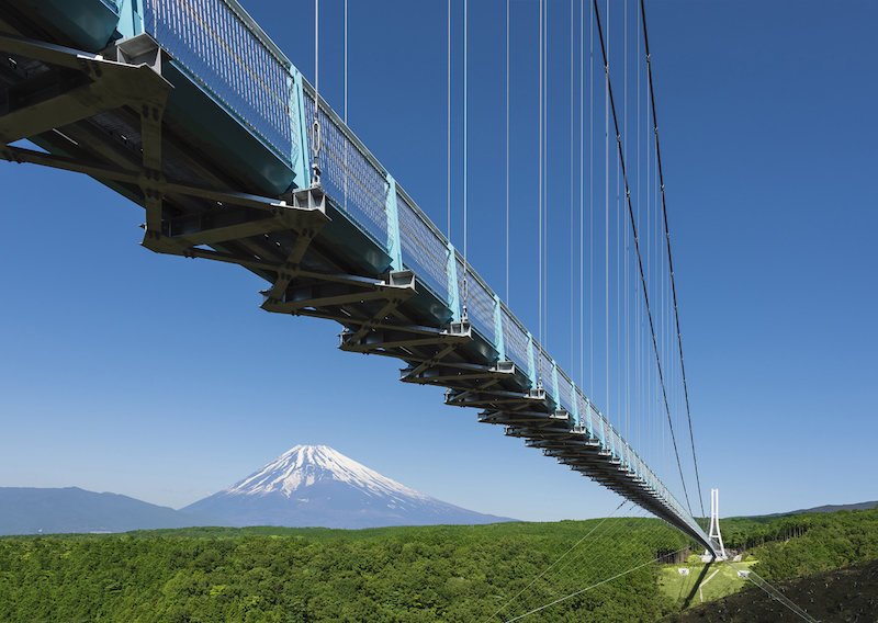 hakone_odakyu_12.jpg