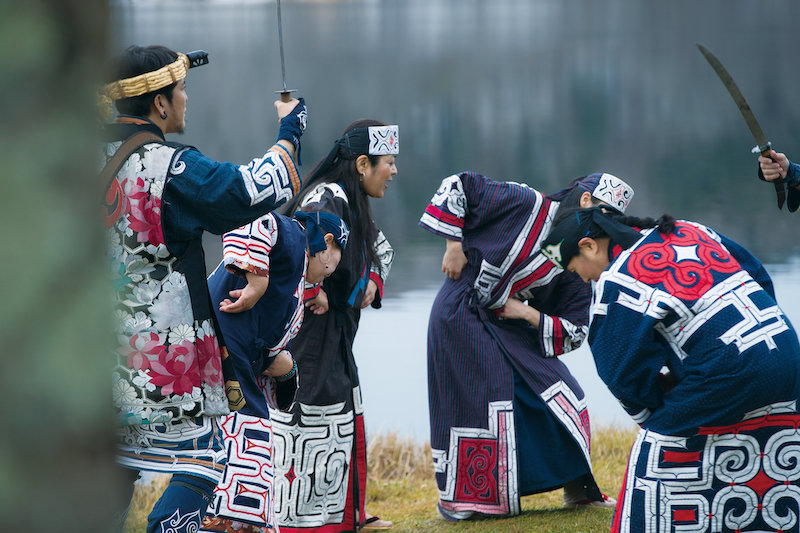 hokkaido_ainu_03.jpg