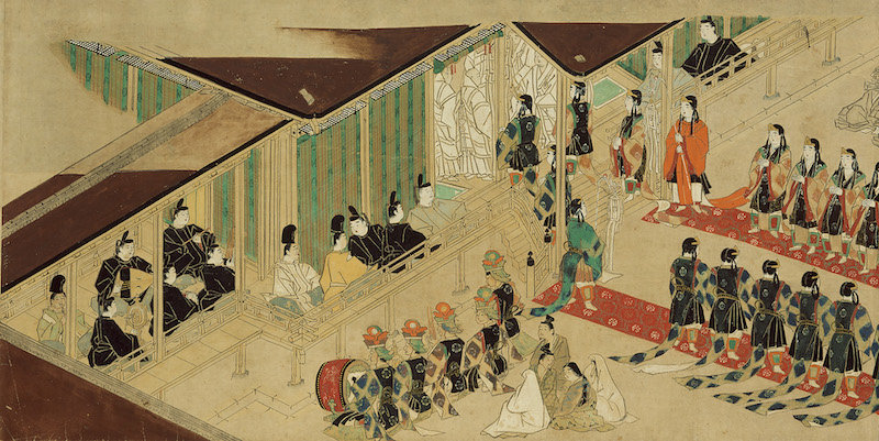kyoto_japanese_fineart_01.jpg