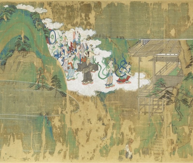 kyoto_japanese_fineart_04.jpg