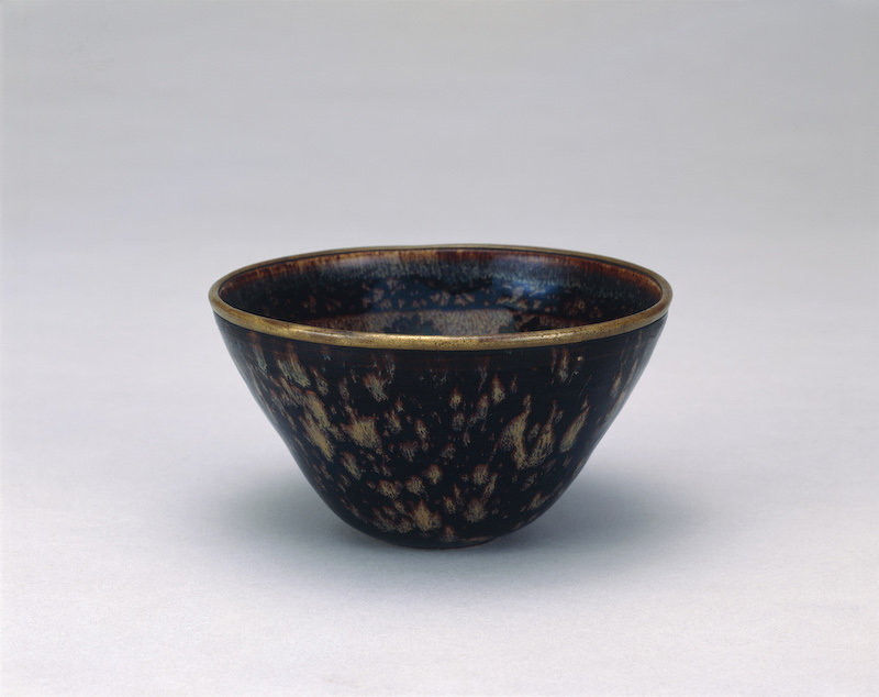 kyoto_japanese_fineart_06.jpg