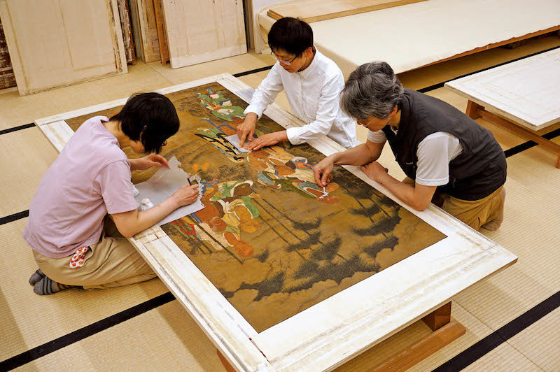 kyoto_japanese_fineart_07.jpg