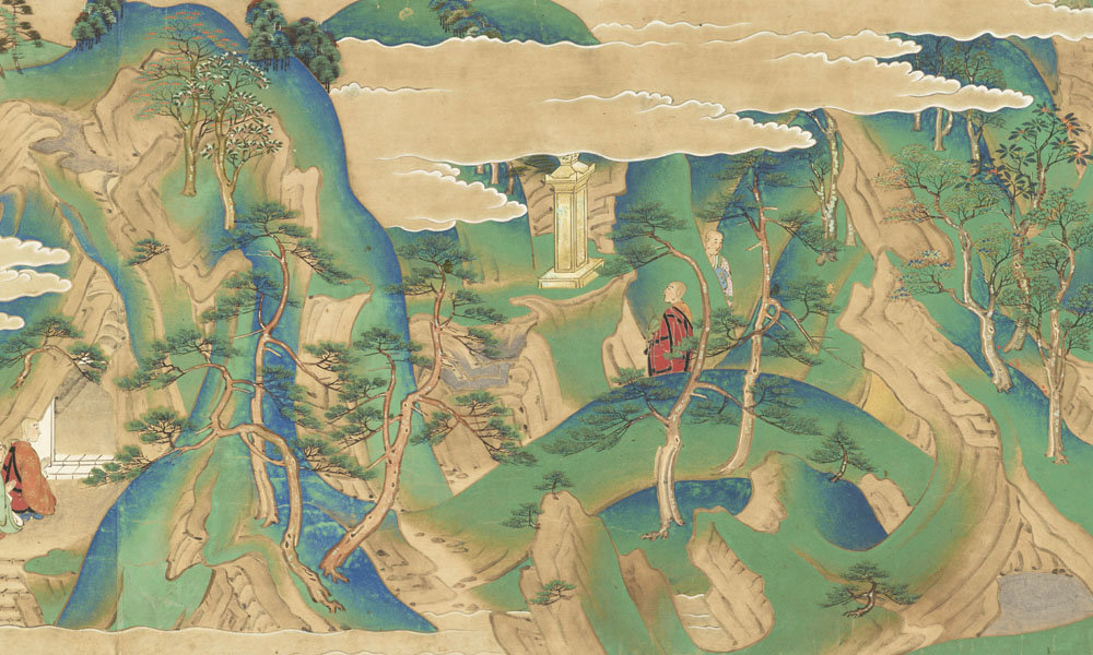 kyoto_japanese_fineart_main.jpg