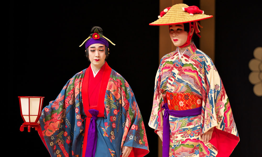 okinawa_kumiodori_00.jpg