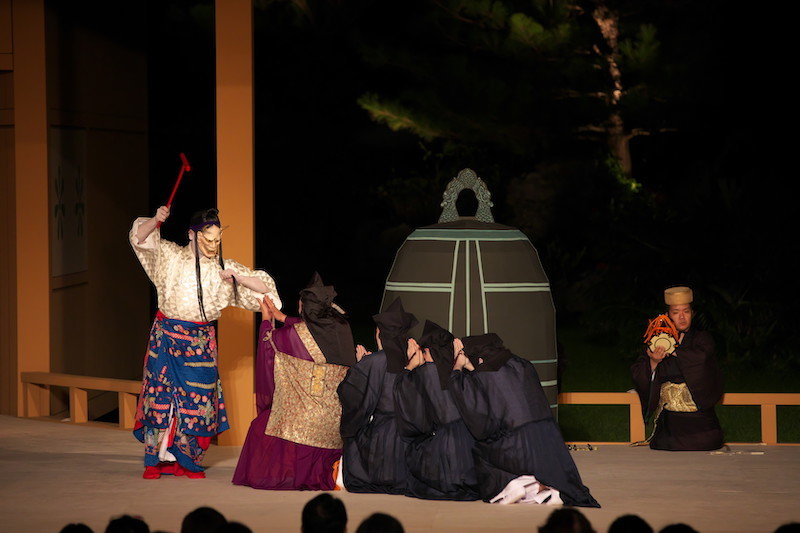 okinawa_kumiodori_11.jpg