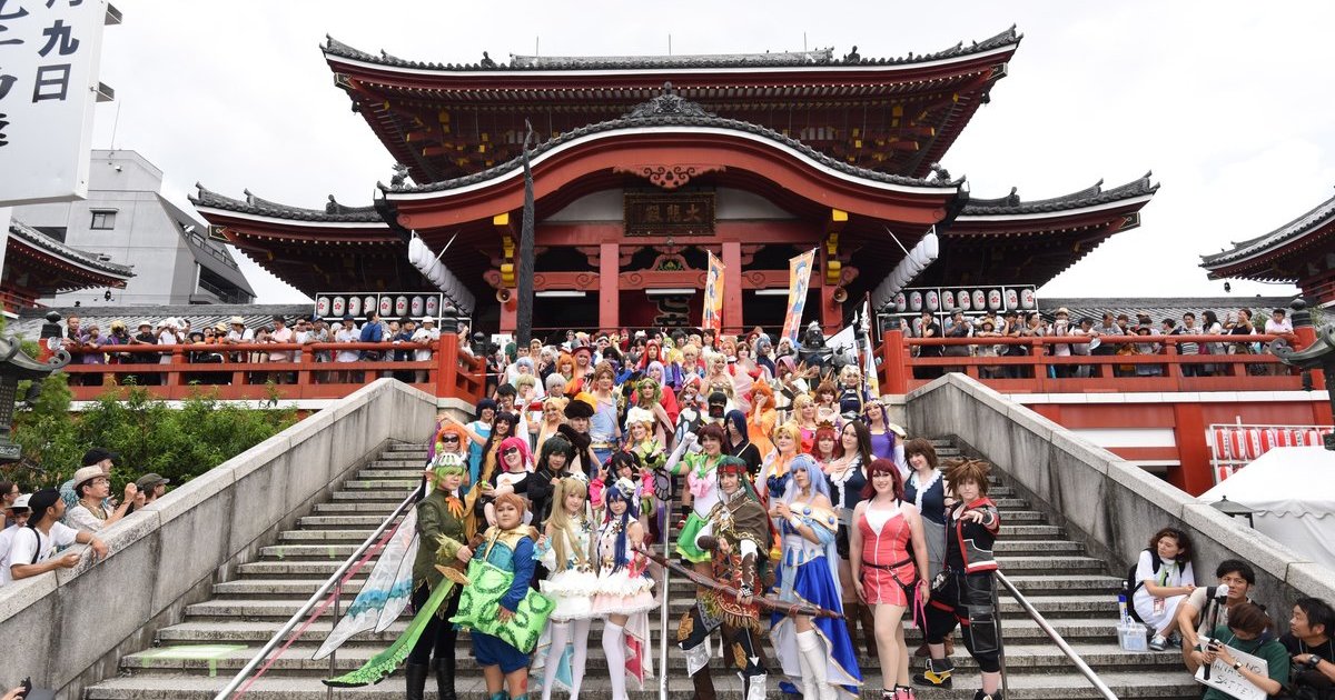 cosplay-jnto
