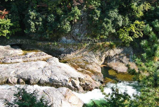 香山公园 目的地 官方 日本国家旅游局 Jnto 香山公园 目的地 官方 日本国家旅游局 Jnto