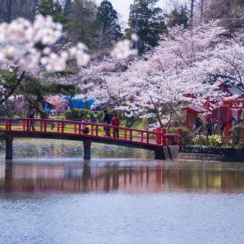 九十九里与铫子