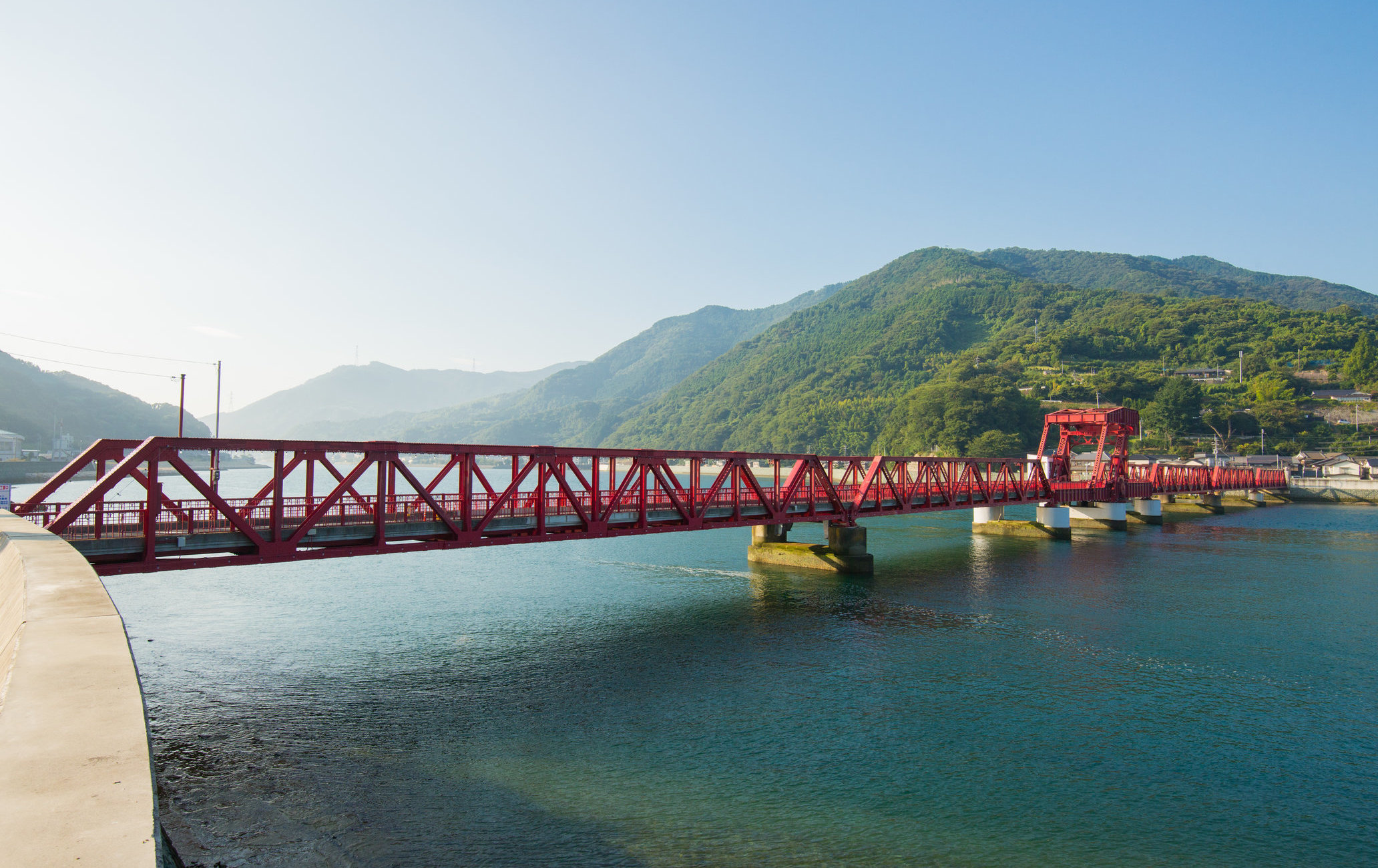 大洲 目的地 官方 日本国家旅游局 Jnto