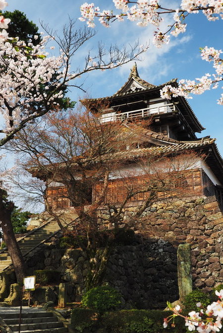 Spring