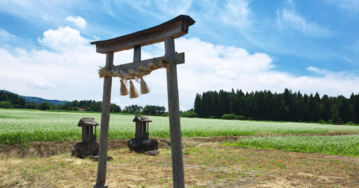 喜多方|目的地|【官方】日本国家旅游局(JNTO)