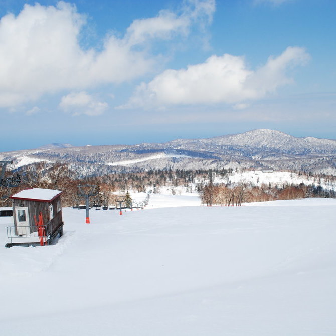 滑雪与滑雪板 活动 官方 日本国家旅游局 Jnto
