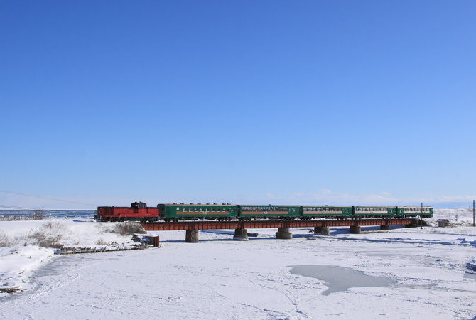 涛沸湖
