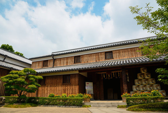 滩五乡