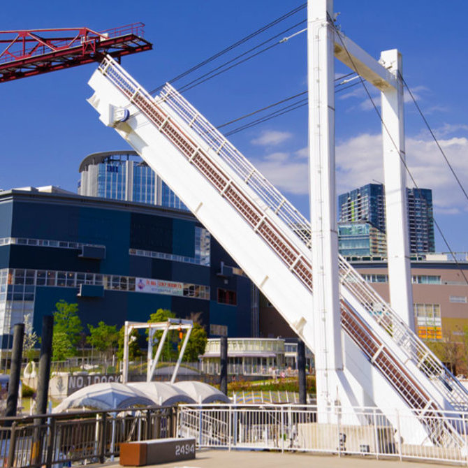 千叶的购物与娱乐之旅