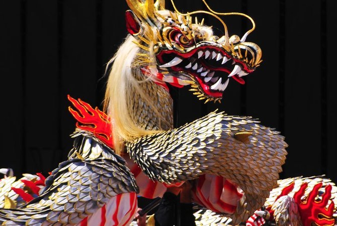 长崎与佐贺——多元文化与陶瓷传承