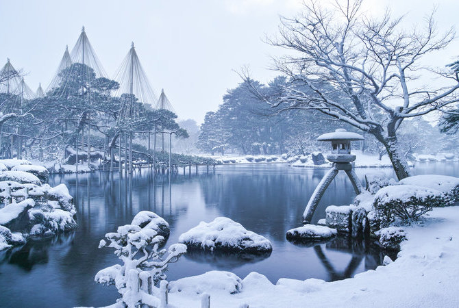 石川