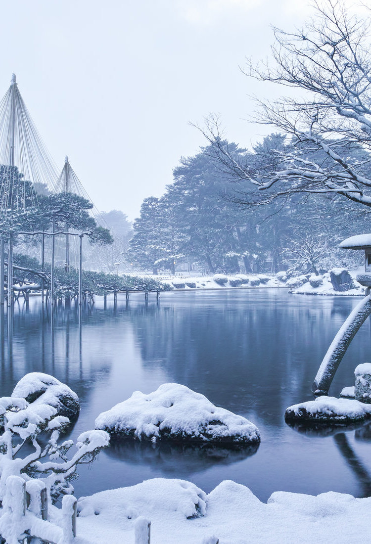 石川
