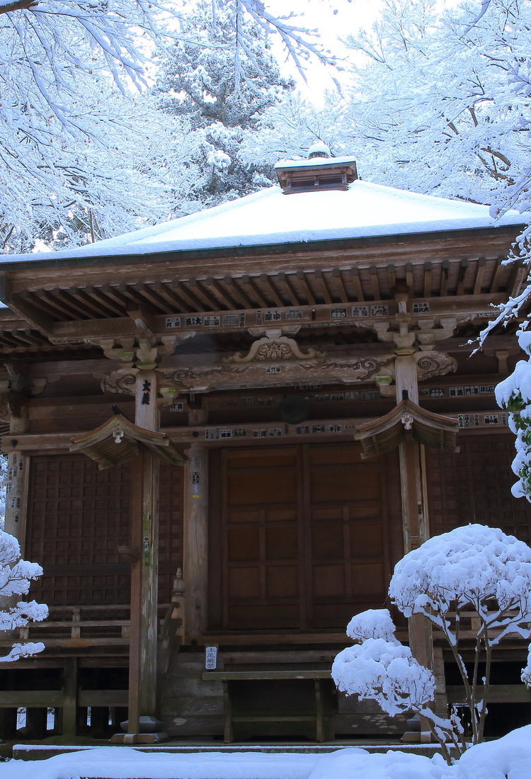 平泉及周边地区