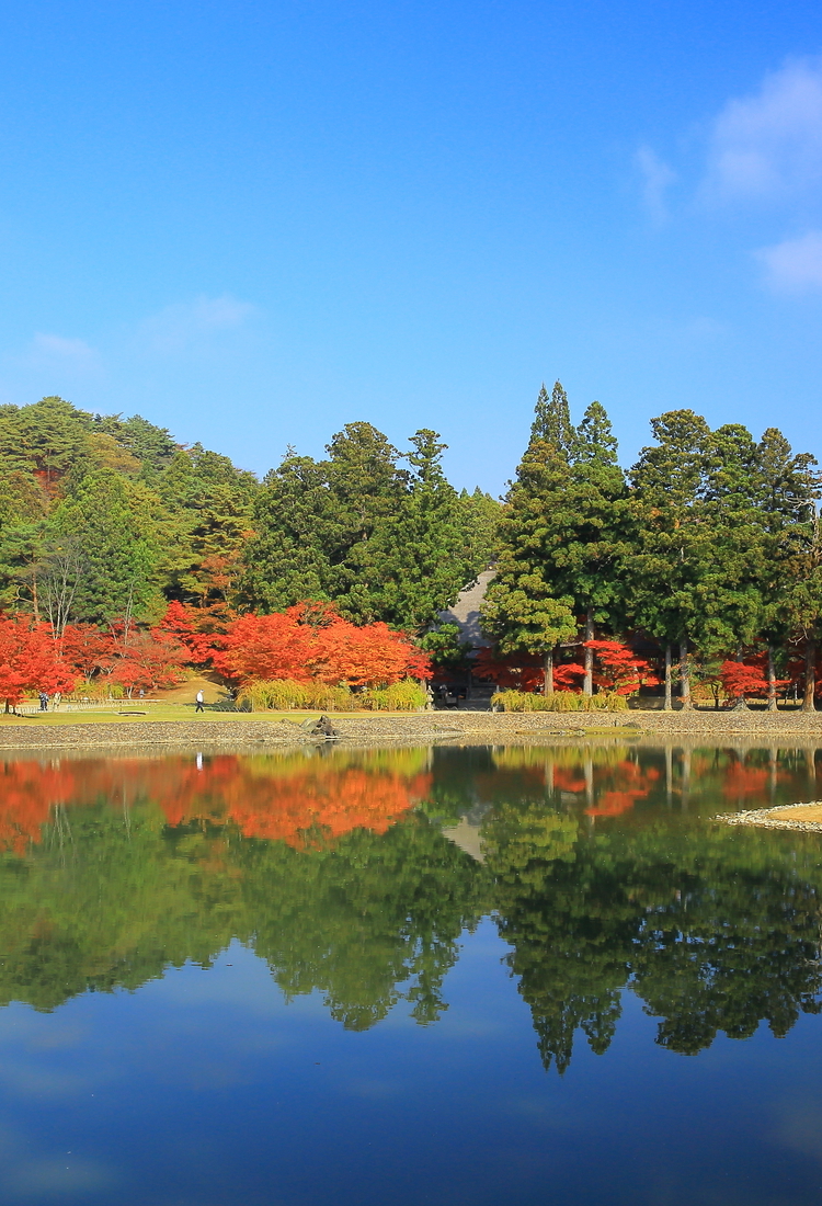 平泉（联合国教科文组织）