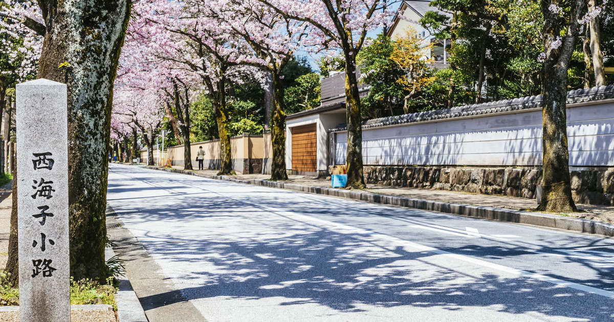 小田原｜目的地｜【官方】日本国家旅游局(JNTO)