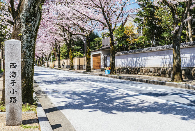 小田原