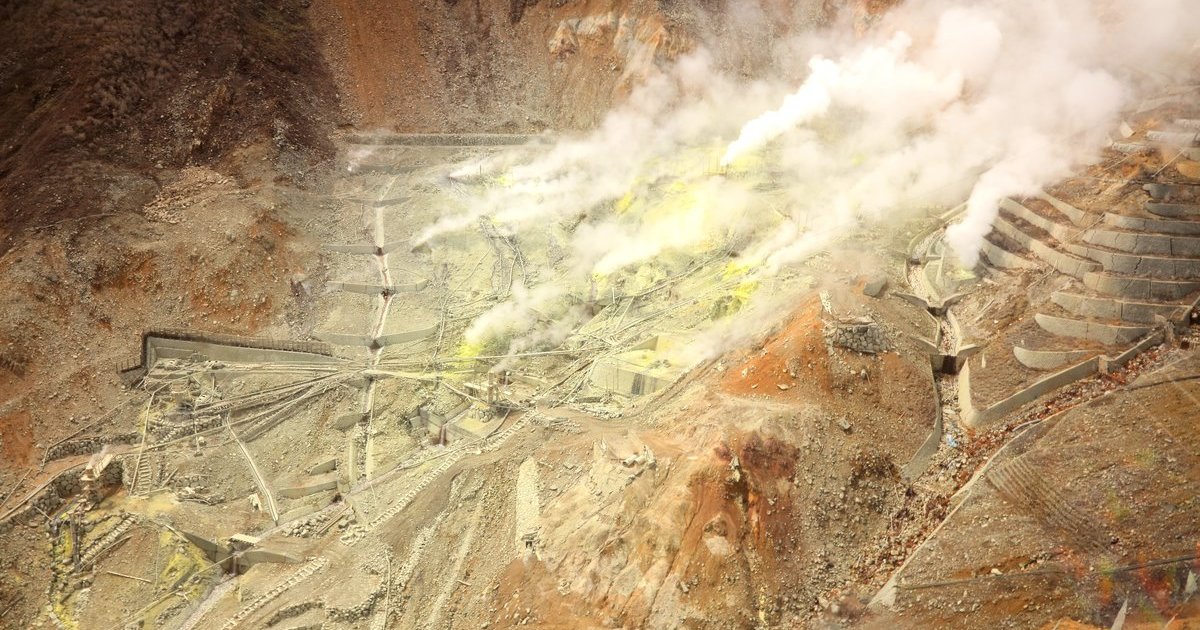 大涌谷｜目的地｜【官方】日本国家旅游局(JNTO)